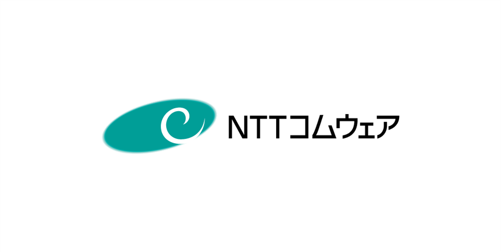 NTTREFA@Г