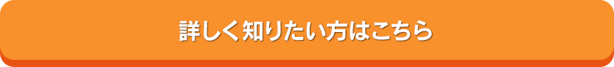 ڂm肽͂