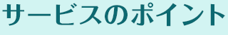 T[rX̃|Cg