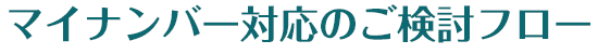 }Cio[Ή̂t[