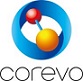 corevo@}[N