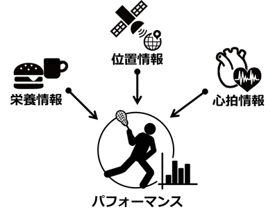 実証内容