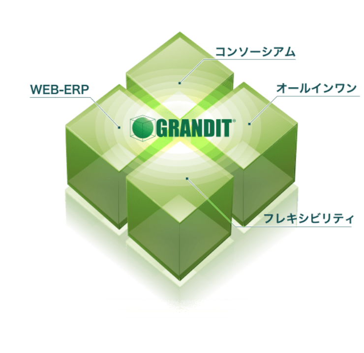 GRANDIT特長4点_図