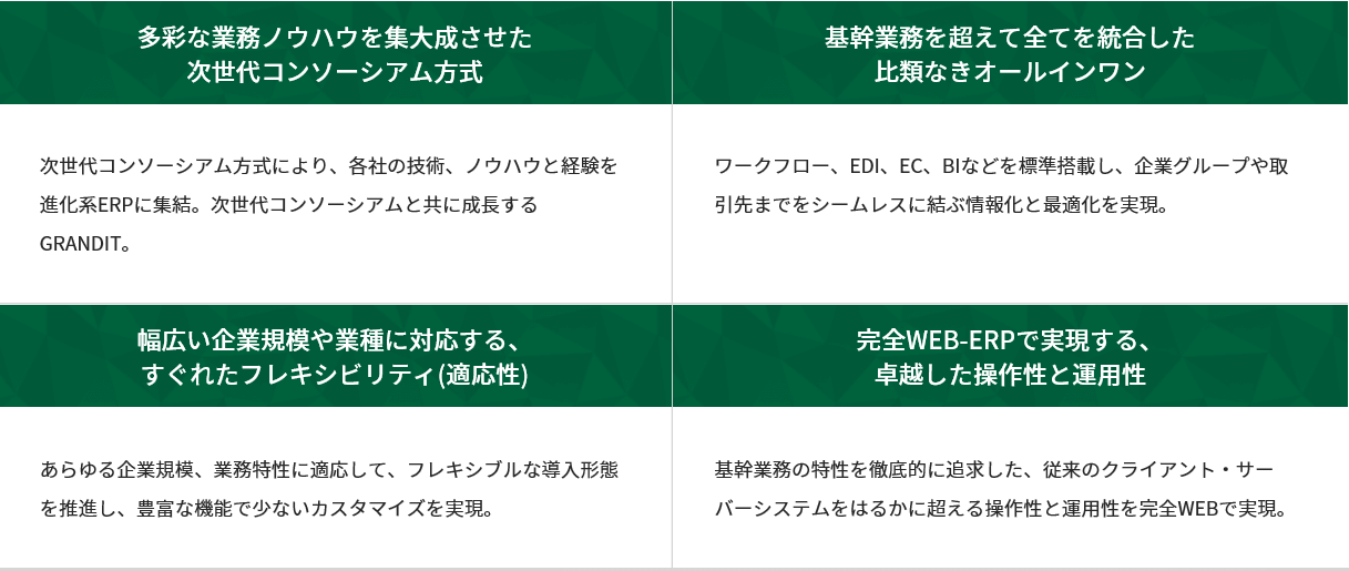 GRANDIT特長4点_表