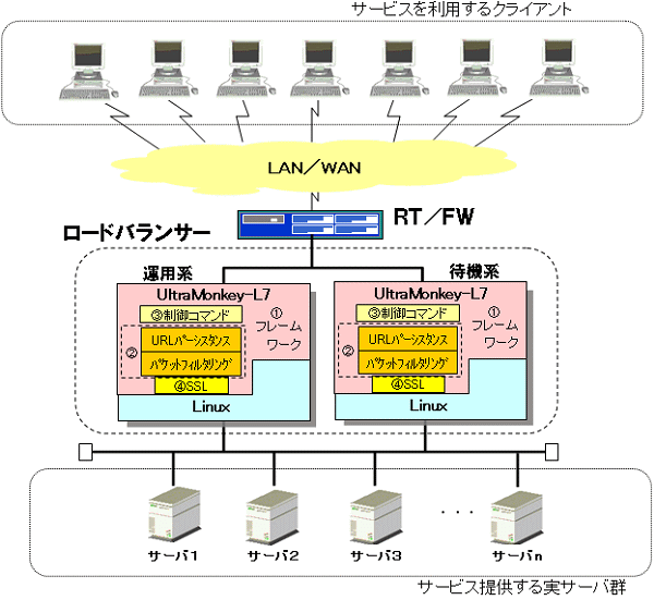 nexipt