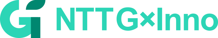 NTT G~Inno S