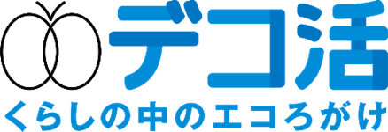 decokatsu_logo