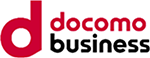 docomo business