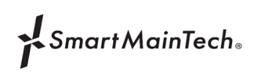 SmartMainTech