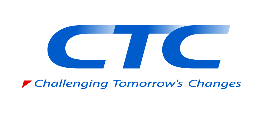 CTC_logo