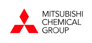 MCG_logo