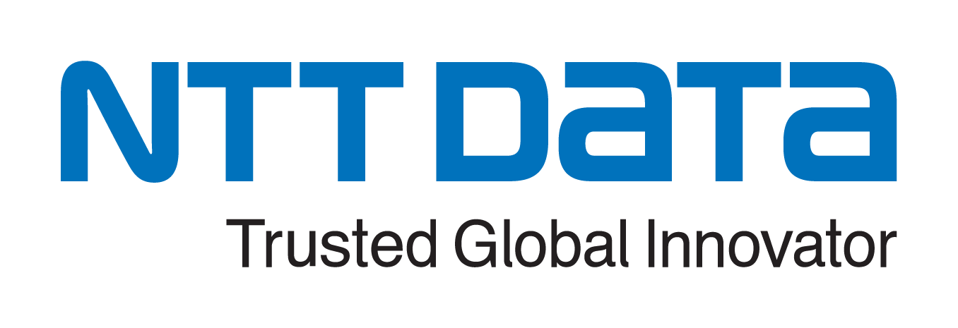 NTTdata_logo
