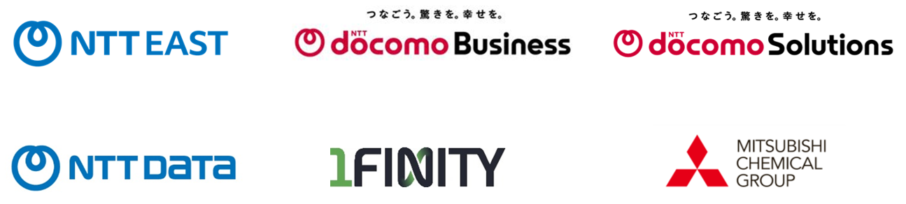 logos