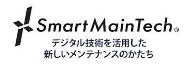 SmartMainTechoi[