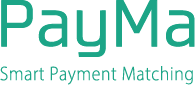 Smart Payment Matching ɓNEhT[rX