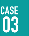 CASE 03