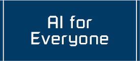 AI for Everyone