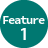 Feature 1