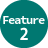 Feature 2