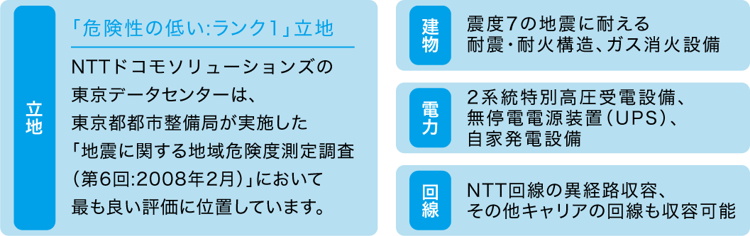 feature_im_05.png