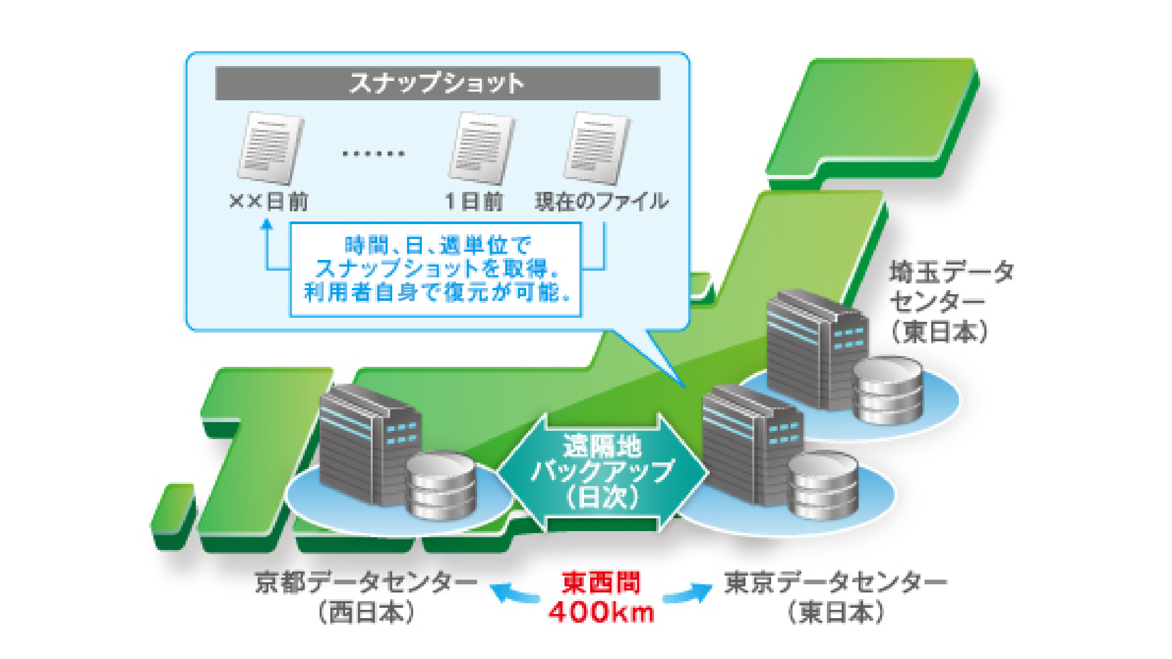 index_im_03.jpg