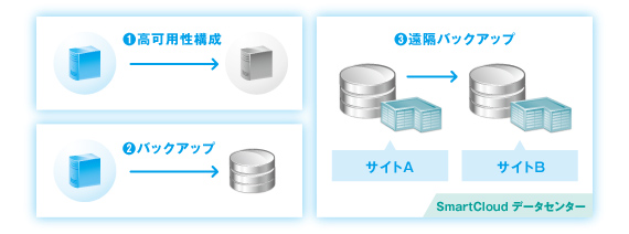 index_im_03.jpg
