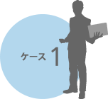index_im_voice_01.gif