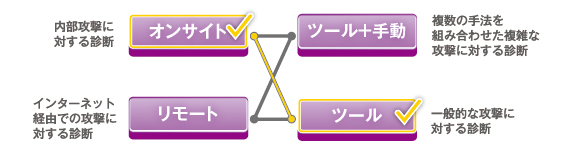 index_im_03.jpg