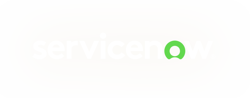 servicenow