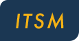 ITSM