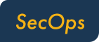 SecOps