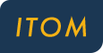 ITOM