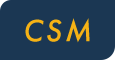 CSM