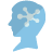 SmartCloud_icon-AI.png