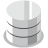 SmartCloud_icon-IaaS.png