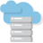 SmartCloud_icon-SaaS.png