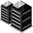 SmartCloud_icon-datacenter.png