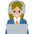 SmartCloud_icon-operation.png