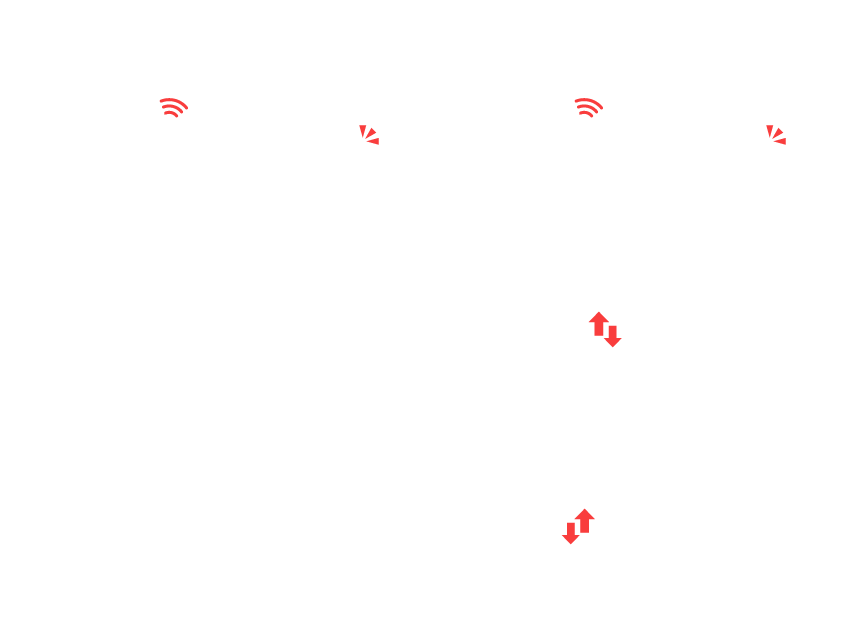 フィールドコラボの利用シーン図2