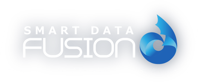 SMART DATA FUSION デジタルツインで進化する設備管理│スマートデータフュージョン