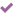 index_arrow_10.png