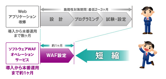 index_im_02.jpg